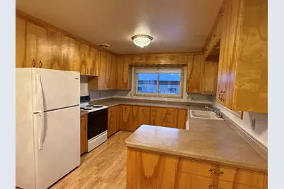 1716  George St, Manitowoc, WI 54220 - Photo 12