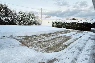 1716 George St, Manitowoc, WI 54220 - Photo 28