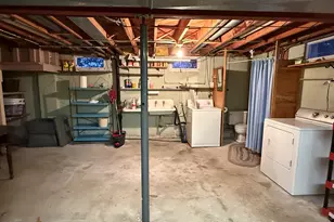 1716 George St, Manitowoc, WI 54220 - Photo 26