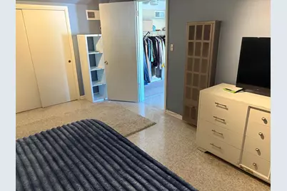 1707 W Wilbur Ave, Milwaukee, WI 53221 - Photo 10