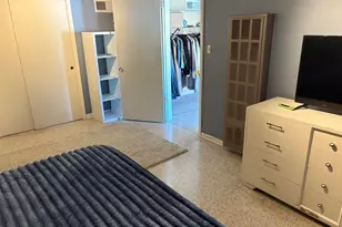 1707 W Wilbur Ave, Milwaukee, WI 53221 - Photo 10