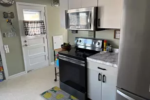 1707 W Wilbur Ave, Milwaukee, WI 53221 - Photo 6