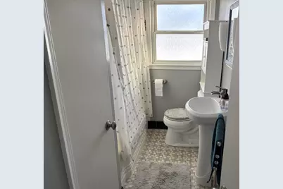 1707 W Wilbur Ave, Milwaukee, WI 53221 - Photo 16