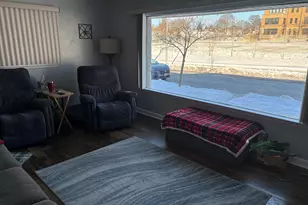 1707 W Wilbur Ave, Milwaukee, WI 53221 - Photo 4