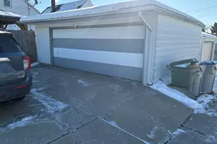 1707 W Wilbur Ave, Milwaukee, WI 53221 - Photo 2