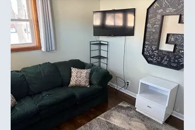 1707 W Wilbur Ave, Milwaukee, WI 53221 - Photo 14