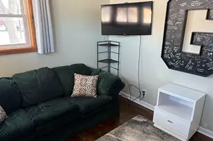 1707 W Wilbur Ave, Milwaukee, WI 53221 - Photo 14