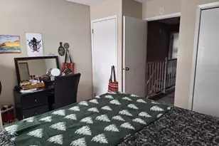 904 12th Ave, Onalaska, WI 54650 - Photo 18