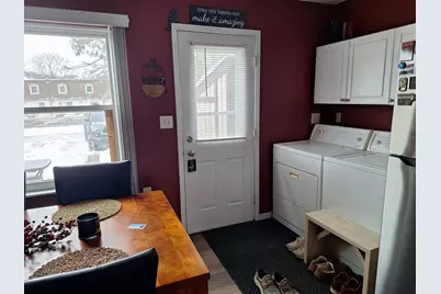 904  12th Ave #904, Onalaska, WI 54650 - Photo 6