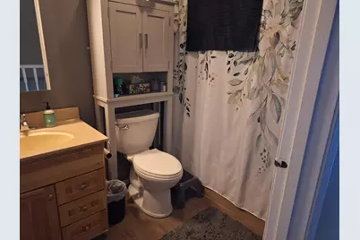 904  12th Ave #904, Onalaska, WI 54650 - Photo 20