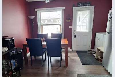 904  12th Ave #904, Onalaska, WI 54650 - Photo 8