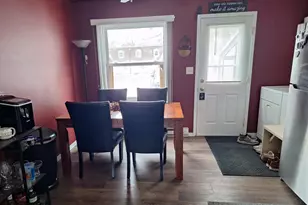 904 12th Ave, Onalaska, WI 54650 - Photo 8