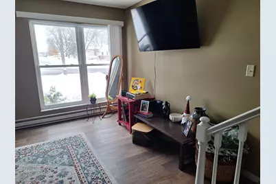 904  12th Ave #904, Onalaska, WI 54650 - Photo 12