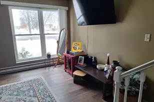 904 12th Ave, Onalaska, WI 54650 - Photo 12