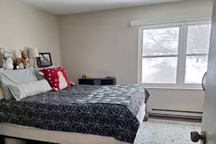 904 12th Ave, Onalaska, WI 54650 - Photo 16