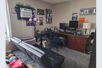 904  12th Ave #904, Onalaska, WI 54650 - Photo 14