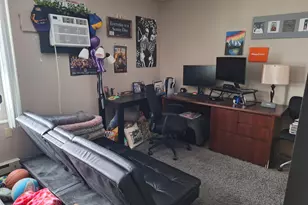 904 12th Ave, Onalaska, WI 54650 - Photo 14