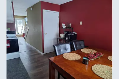 904  12th Ave #904, Onalaska, WI 54650 - Photo 10