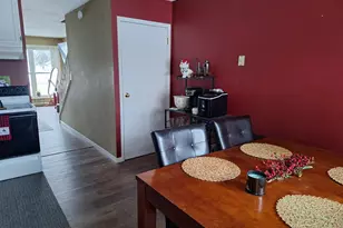 904 12th Ave, Onalaska, WI 54650 - Photo 10