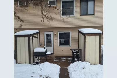 904  12th Ave #904, Onalaska, WI 54650 - Photo 22