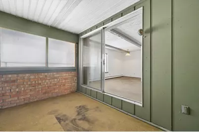 4000 W Rivers Edge Cir #24, Brown Deer, WI 53209 - Photo 16