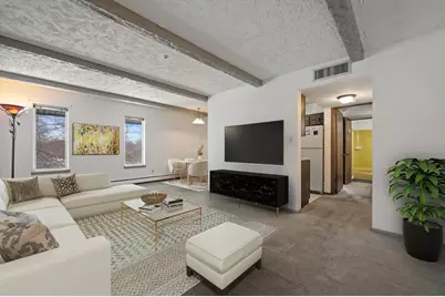 4000 W Rivers Edge Cir #24, Brown Deer, WI 53209 - Photo 1