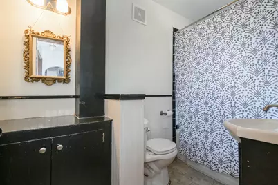 4910 N 107th St, Milwaukee, WI 53225 - Photo 20