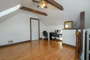 4910 N 107th St, Milwaukee, WI 53225 - Photo 22