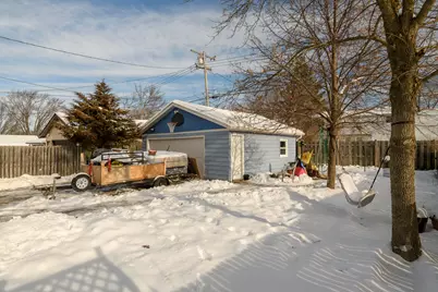 4910 N 107th St, Milwaukee, WI 53225 - Photo 26