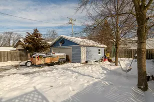 4910 N 107th St, Milwaukee, WI 53225 - Photo 26