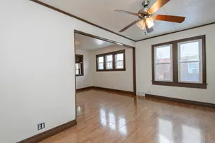 4910 N 107th St, Milwaukee, WI 53225 - Photo 8