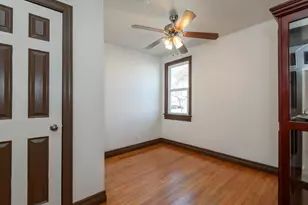 4910 N 107th St, Milwaukee, WI 53225 - Photo 16