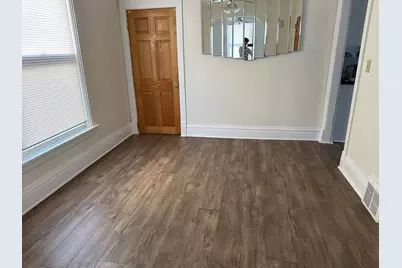 1717  Edgewood Ave, Racine, WI 53404 - Photo 12