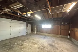 1717 Edgewood Ave, Racine, WI 53404 - Photo 20