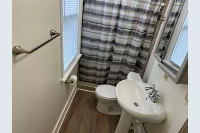 1717  Edgewood Ave, Racine, WI 53404 - Photo 6