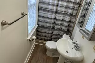 1717 Edgewood Ave, Racine, WI 53404 - Photo 6