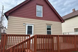 1717 Edgewood Ave, Racine, WI 53404 - Photo 2