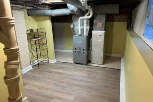 1717 Edgewood Ave, Racine, WI 53404 - Photo 18