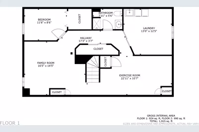 1580  Foxtail Dr, Hartford, WI 53027 - Photo 28