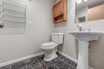 1580  Foxtail Dr, Hartford, WI 53027 - Photo 22