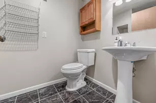 1580 Foxtail Dr, Hartford, WI 53027 - Photo 22