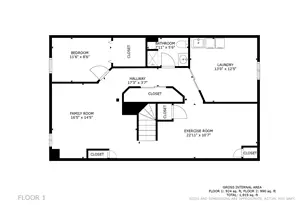 1580 Foxtail Dr, Hartford, WI 53027 - Photo 26