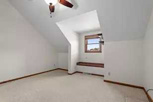 N6957 Jennifer Dr, Plymouth, WI 53073 - Photo 22