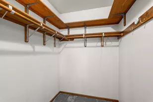 N6957 Jennifer Dr, Plymouth, WI 53073 - Photo 14