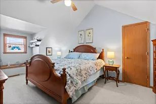 N6957 Jennifer Dr, Plymouth, WI 53073 - Photo 20