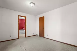 N6957 Jennifer Dr, Plymouth, WI 53073 - Photo 18