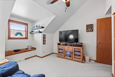 N6957  Jennifer Dr, Plymouth, WI 53073 - Photo 24