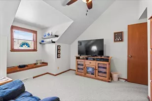 N6957 Jennifer Dr, Plymouth, WI 53073 - Photo 24