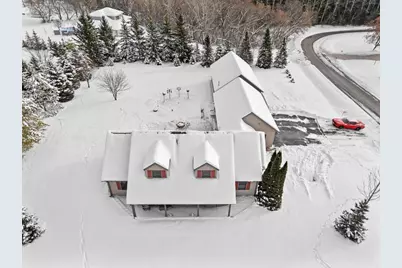 N6957  Jennifer Dr, Plymouth, WI 53073 - Photo 2