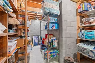 N6957 Jennifer Dr, Plymouth, WI 53073 - Photo 34